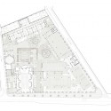 plan 01 plan 01