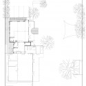 plan plan