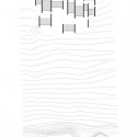 diagram diagram diagram