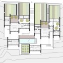 plan-01 plan-01 plan-01