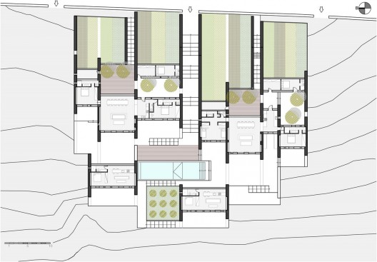 plan-01