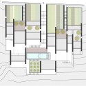 plan-02 plan-02 plan-02