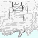 plan-03 plan-03 plan-03