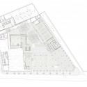 plan 02 plan 02