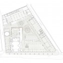 plan 03 plan 03