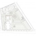 plan 04 plan 04