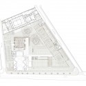 plan 05 plan 05