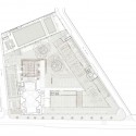 plan 06 plan 06