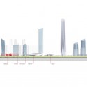 Masterplan for the Honghe Project (11) section 01