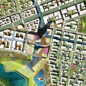 National Creative Cluster (10) National Creative Cluster (10) plan 02
