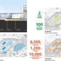 National Creative Cluster (16) National Creative Cluster (16) diagram 05
