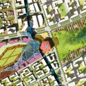 National Creative Cluster (11) National Creative Cluster (11) plan 03