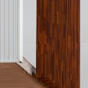 Hospital Of Sant Joan Despi Doctor Moises Broggi / Brullet-De Luna Arquitectes © FG+SG