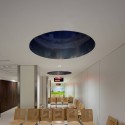 Hospital-Asilo Of Granollers / Pinearq Hospital-Asilo Of Granollers / Pinearq © FG+SG