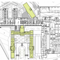1st floor plan 1st floor plan 1st floor plan