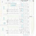 lower floor plan lower floor plan