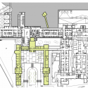 lower floor plan lower floor plan lower floor plan