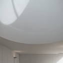 Hospital Of Sant Joan Despi Doctor Moises Broggi / Brullet-De Luna Arquitectes © FG+SG