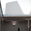 Hospital Of Sant Joan Despi Doctor Moises Broggi / Brullet-De Luna Arquitectes © FG+SG