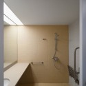 Hospital Of Sant Joan Despi Doctor Moises Broggi / Brullet-De Luna Arquitectes © FG+SG
