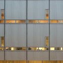 Hospital Of Sant Joan Despi Doctor Moises Broggi / Brullet-De Luna Arquitectes © FG+SG