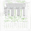 site plan site plan