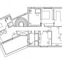 1st floor plan 1st floor plan 1st floor plan