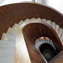 Jelenovac Residence / DVA Arhitekta