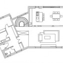 ground floor plan ground floor plan ground floor plan