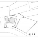 site plan site plan site plan