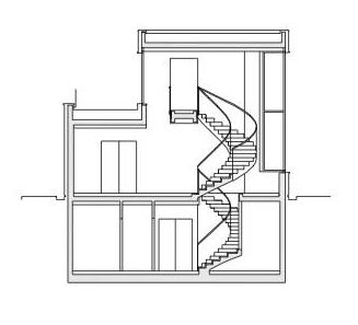 Jelenovac Residence / DVA Arhitekta