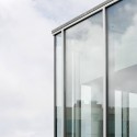 Maia Commercial Galllery / 100 Planos Arquitectura © Bruno Aguiar