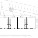 plan 01 plan 01
