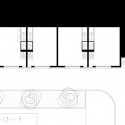 plan 02 plan 02