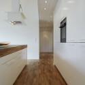 Silver villan / Sjoberg & Therme © Erik Olsson