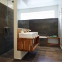 Silver villan / Sjoberg & Therme © Erik Olsson