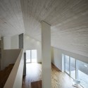 Silver villan / Sjoberg & Therme © Erik Olsson