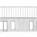 elevation 02 elevation 02