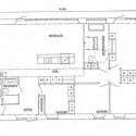 plan 01 plan 01