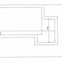 plan 02 plan 02