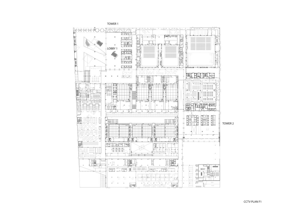 architecture-photography-ground-floor-plan-236200