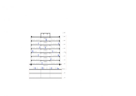 Office Building (6)