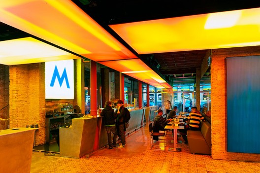 Moritz Brewery / Jean Nouvel (8)