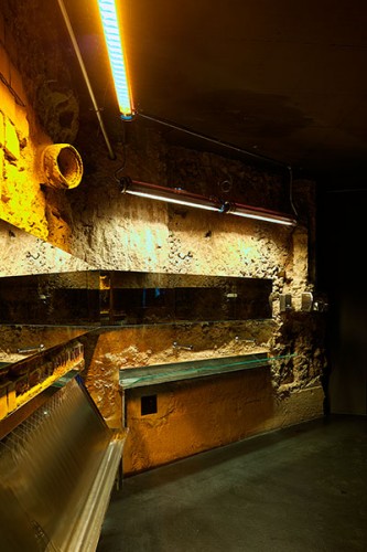 Moritz Brewery / Jean Nouvel (5)