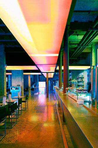 Moritz Brewery / Jean Nouvel (2)
