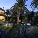 Pricila House / Estudio Martín Gómez Arquitectos (4) Pricila House / Estudio Martín Gómez Arquitectos (4) © Alejandro Mezza