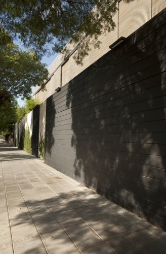 Pricila House / Estudio Martín Gómez Arquitectos (8)