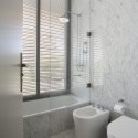 Pricila House / Estudio Martín Gómez Arquitectos (13) Pricila House / Estudio Martín Gómez Arquitectos (13) © Alejandro Mezza