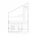 first floor plan first floor plan first floor plan
