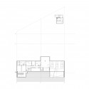 ground floor plan ground floor plan ground floor plan